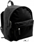 Preview: Kinder Rucksack Rider Kids